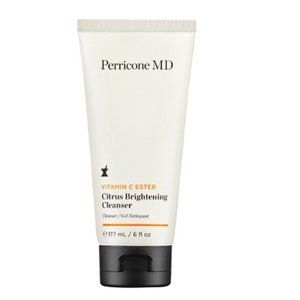 Perriocone MD Citrus Brightening Set
